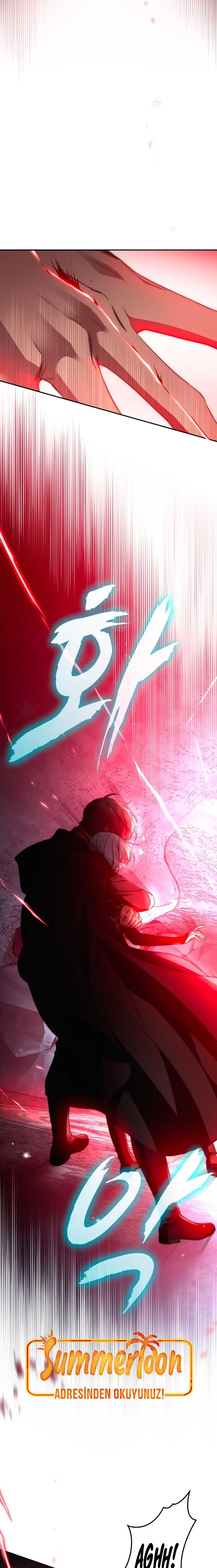 Read Küçük Prenses Mint Türkçe Oku Manga Online