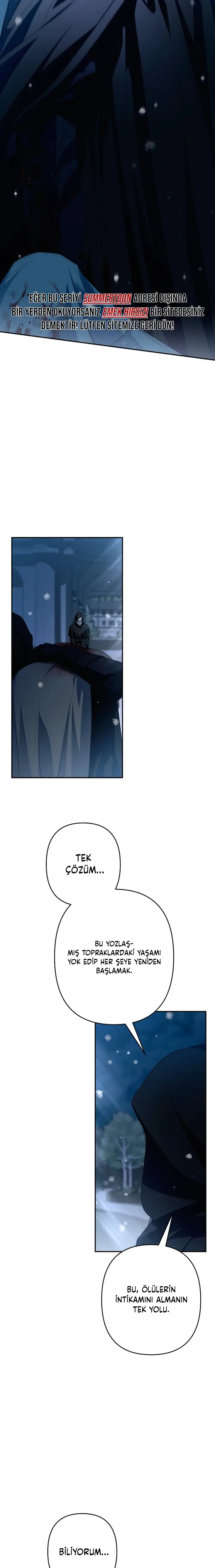 Read Küçük Prenses Mint Türkçe Oku Manga Online