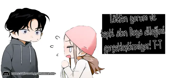 Read Küçük Prenses Mint Türkçe Oku Manga Online