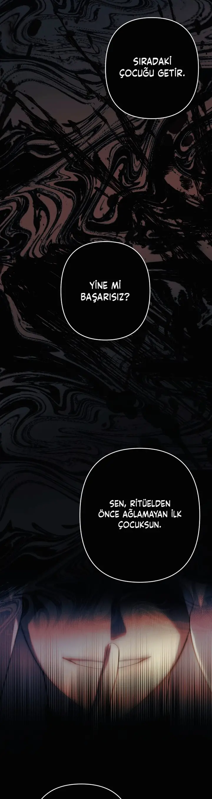 Read Küçük Prenses Mint Türkçe Oku Manga Online