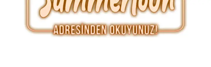 Read Küçük Prenses Mint Türkçe Oku Manga Online