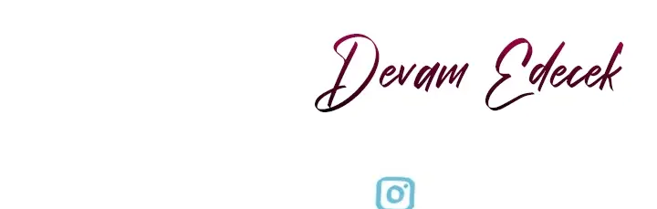 Read Küçük Prenses Mint Türkçe Oku Manga Online