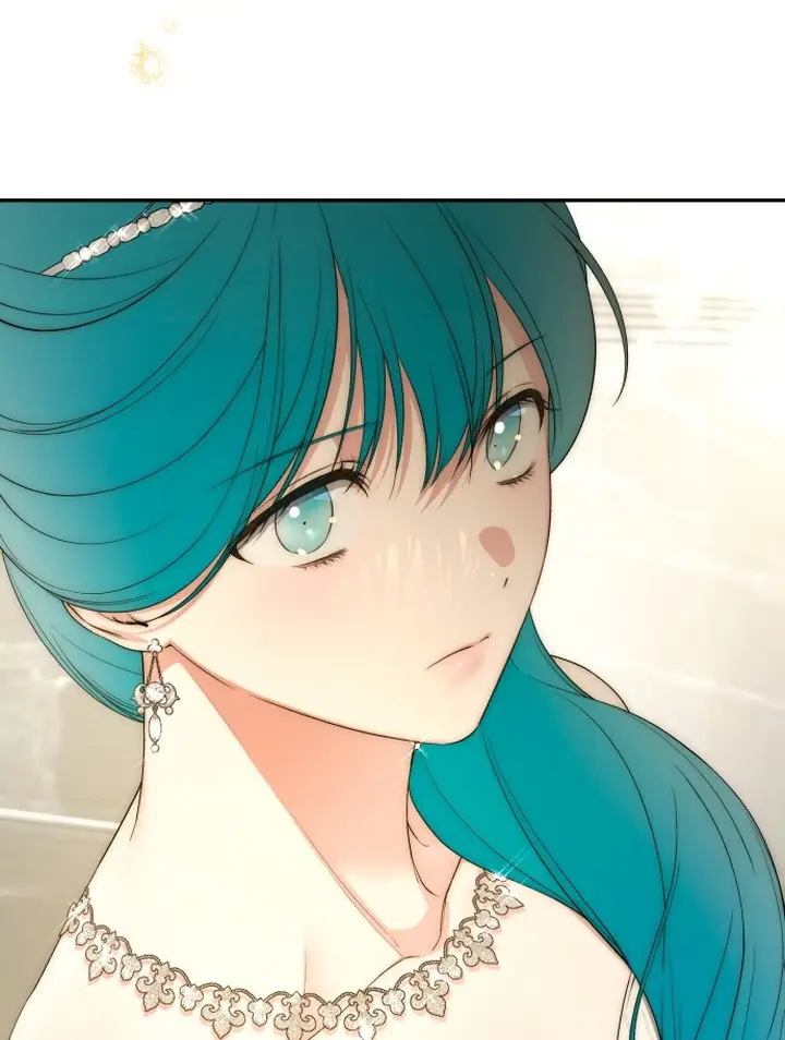 Read Küçük Prenses Mint Türkçe Oku Manga Online