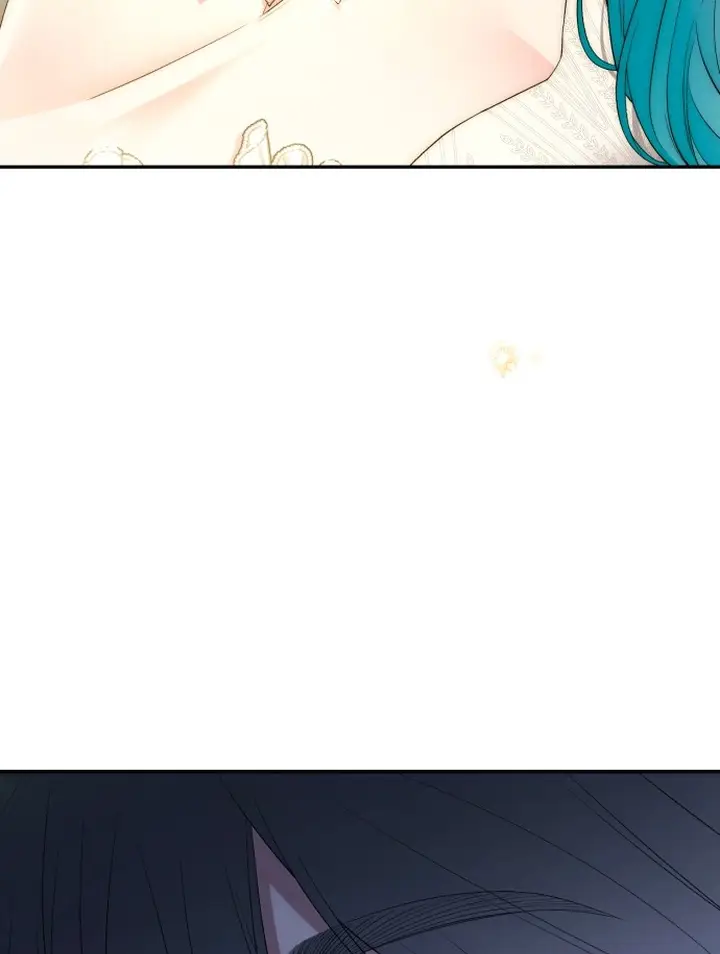 Read Küçük Prenses Mint Türkçe Oku Manga Online
