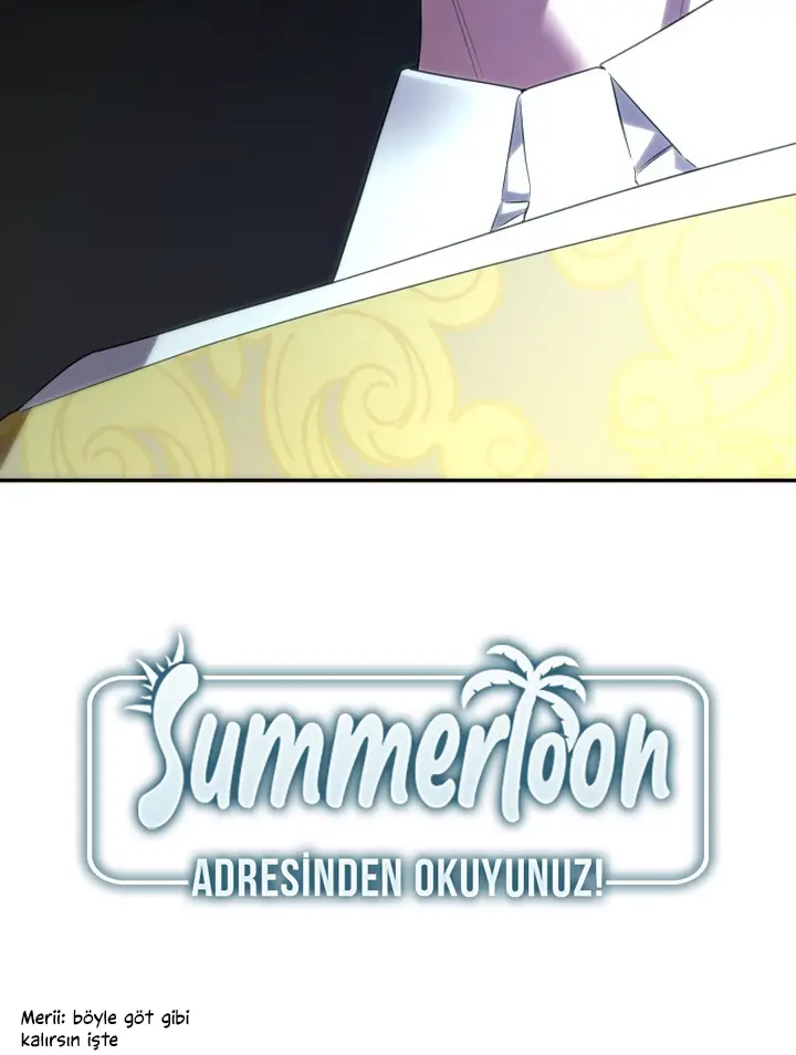 Read Küçük Prenses Mint Türkçe Oku Manga Online