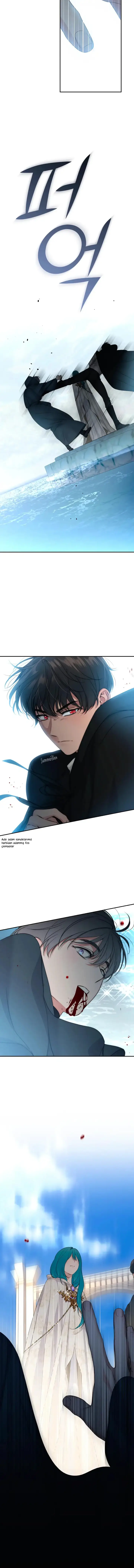 Read Küçük Prenses Mint Türkçe Oku Manga Online