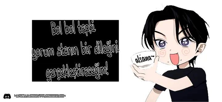 Read Küçük Prenses Mint Türkçe Oku Manga Online