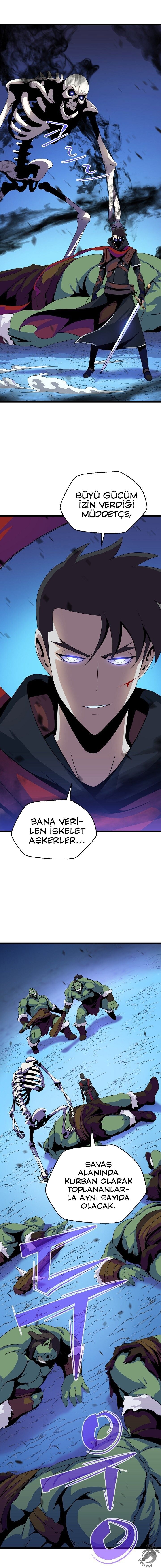 Read Kill The Hero Tr Manga Online