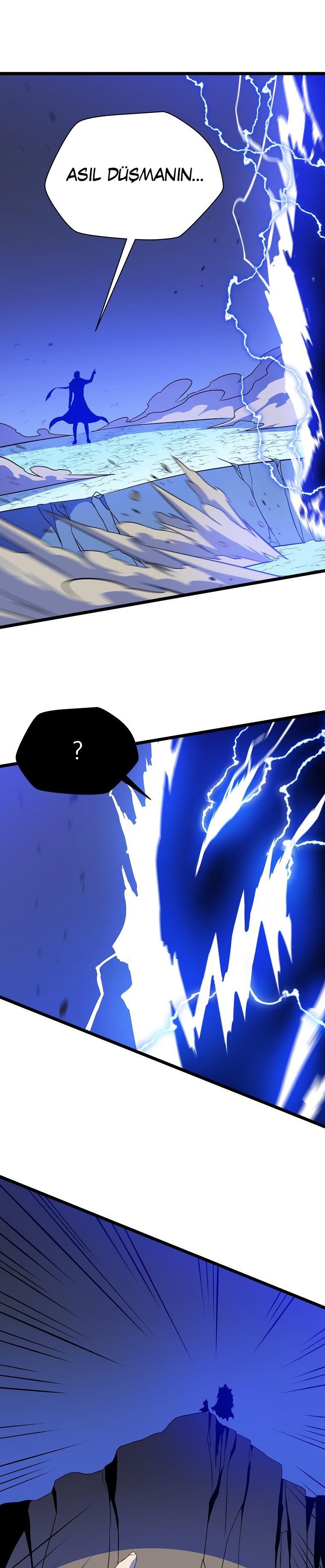 Read Kill The Hero Tr Manga Online
