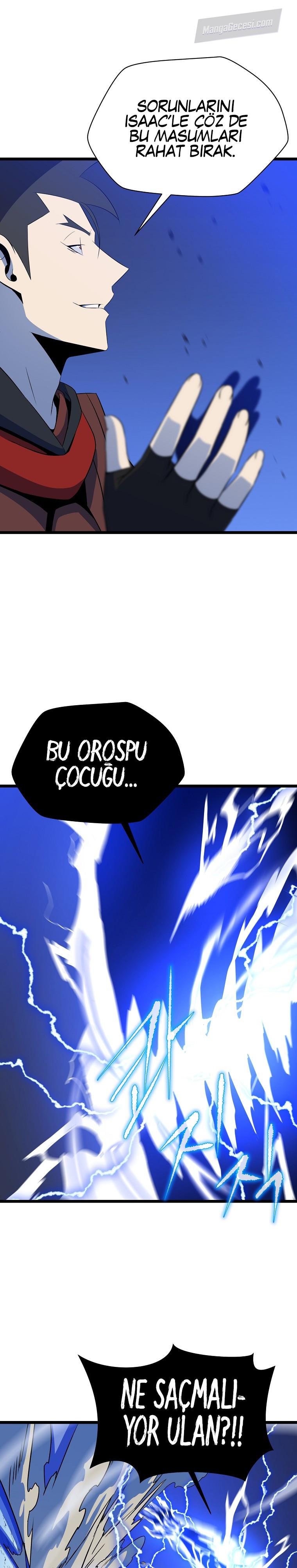 Read Kill The Hero Tr Manga Online