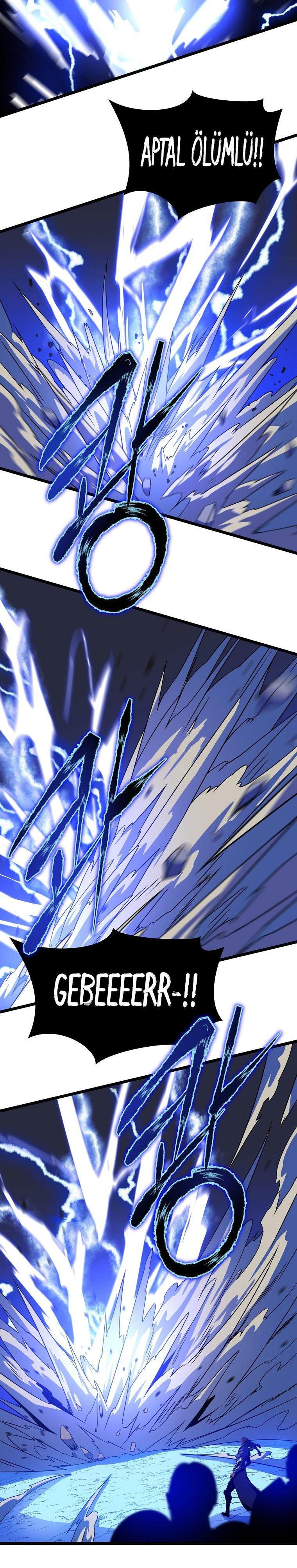 Read Kill The Hero Tr Manga Online