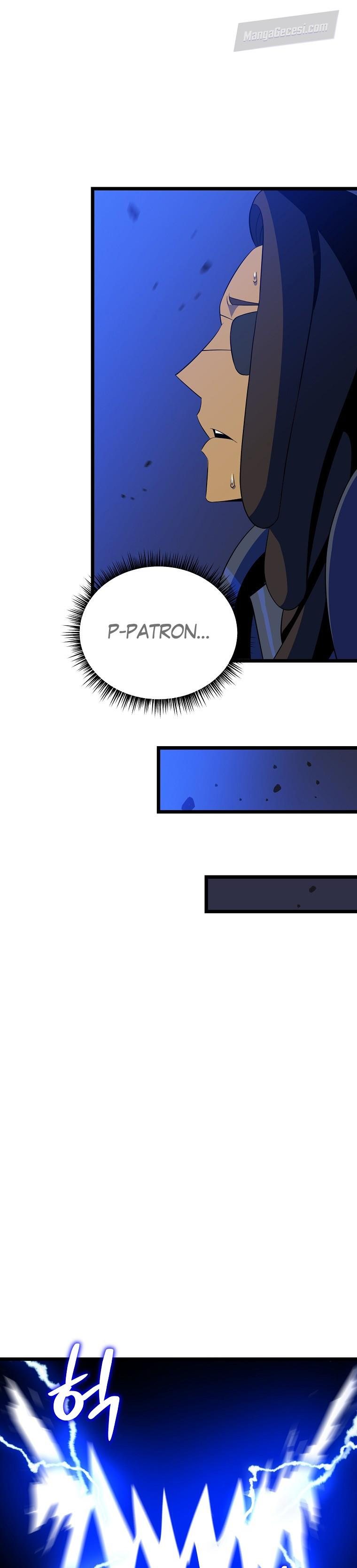Read Kill The Hero Tr Manga Online