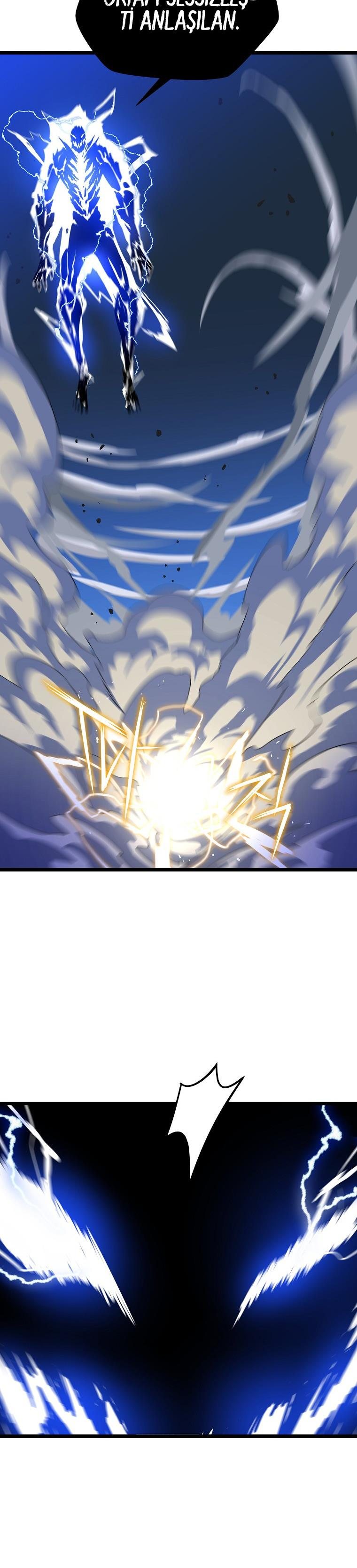 Read Kill The Hero Tr Manga Online