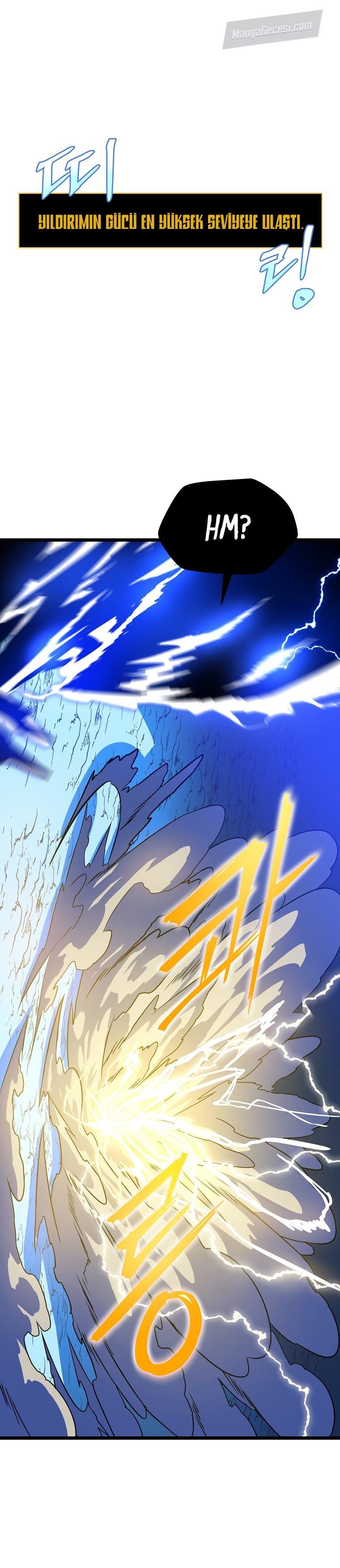 Read Kill The Hero Tr Manga Online