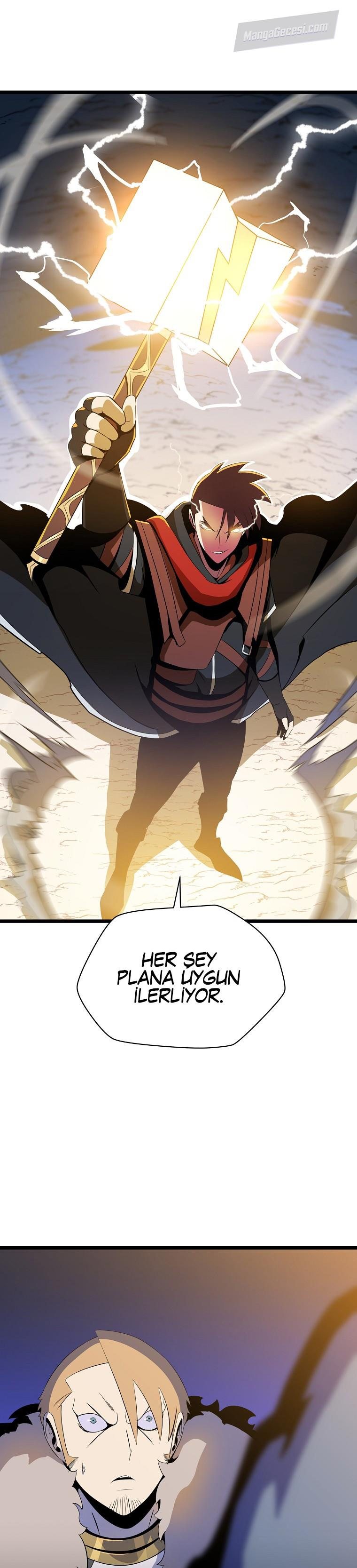 Read Kill The Hero Tr Manga Online