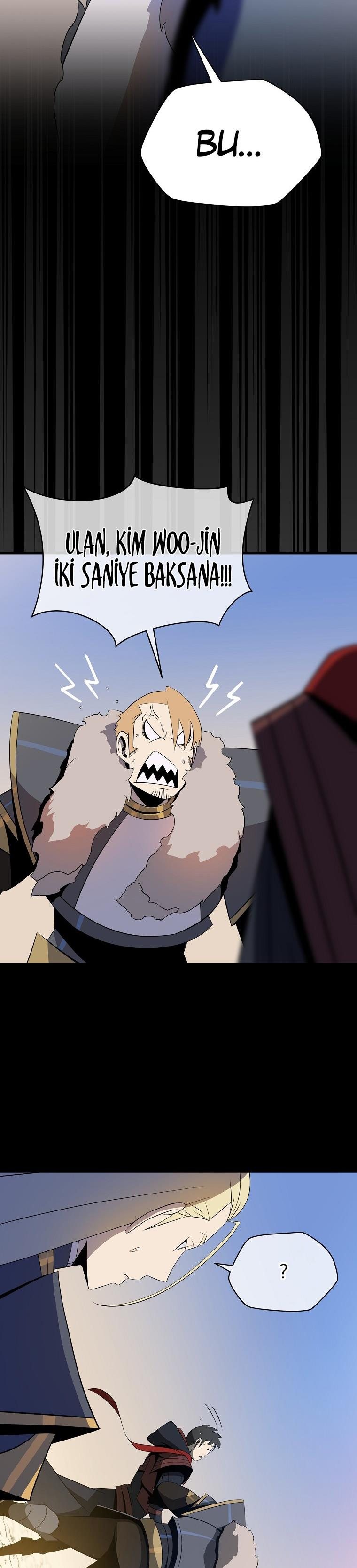 Read Kill The Hero Tr Manga Online