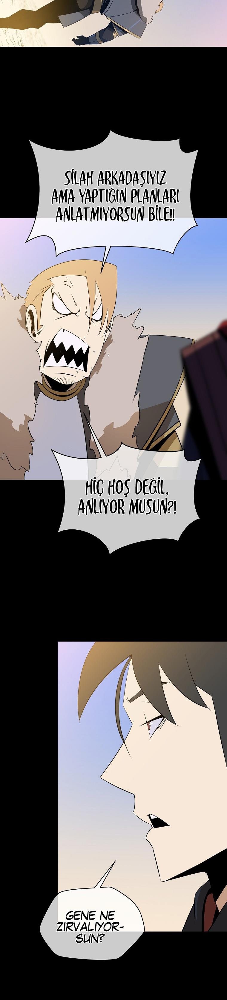 Read Kill The Hero Tr Manga Online