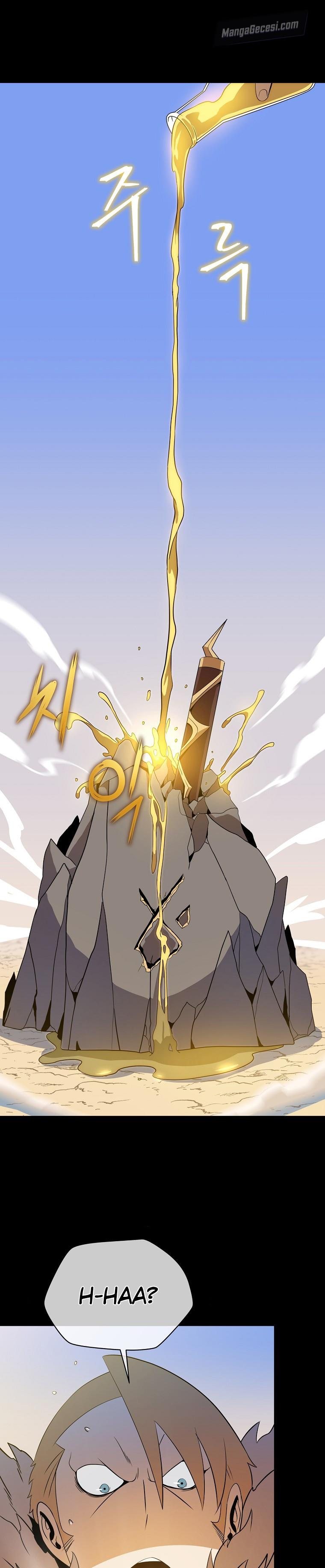 Read Kill The Hero Tr Manga Online