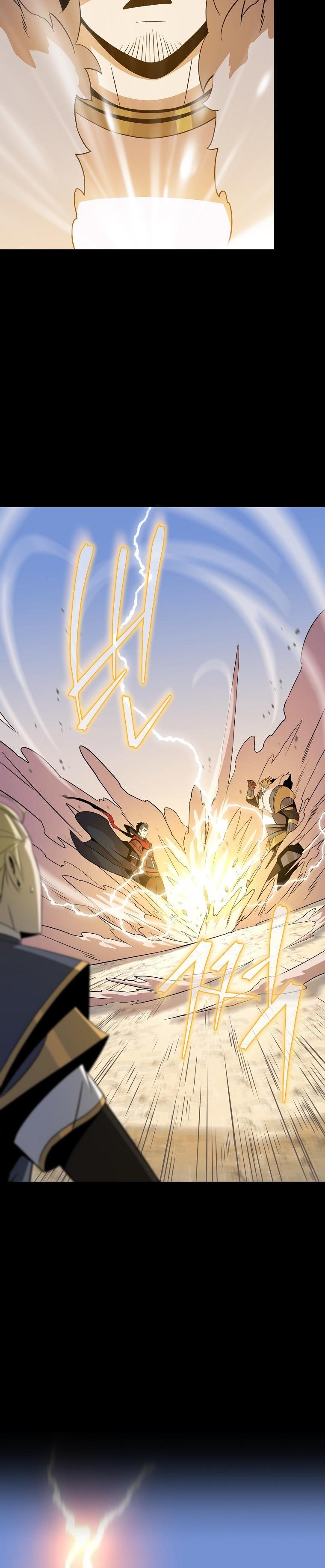 Read Kill The Hero Tr Manga Online