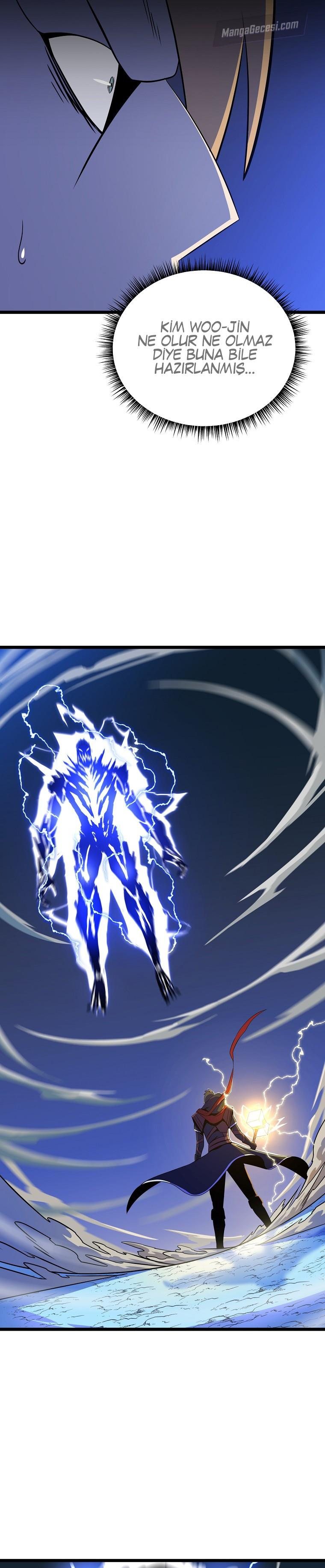 Read Kill The Hero Tr Manga Online