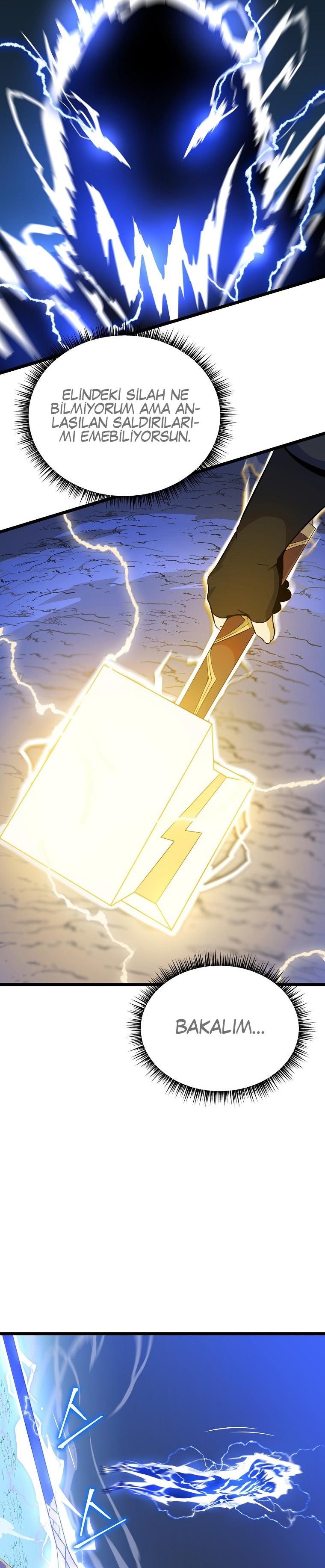 Read Kill The Hero Tr Manga Online