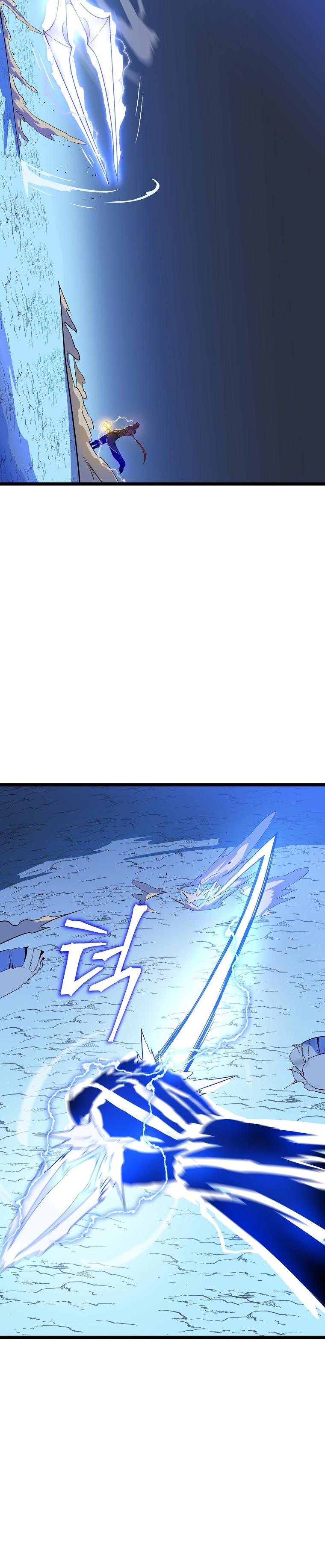 Read Kill The Hero Tr Manga Online