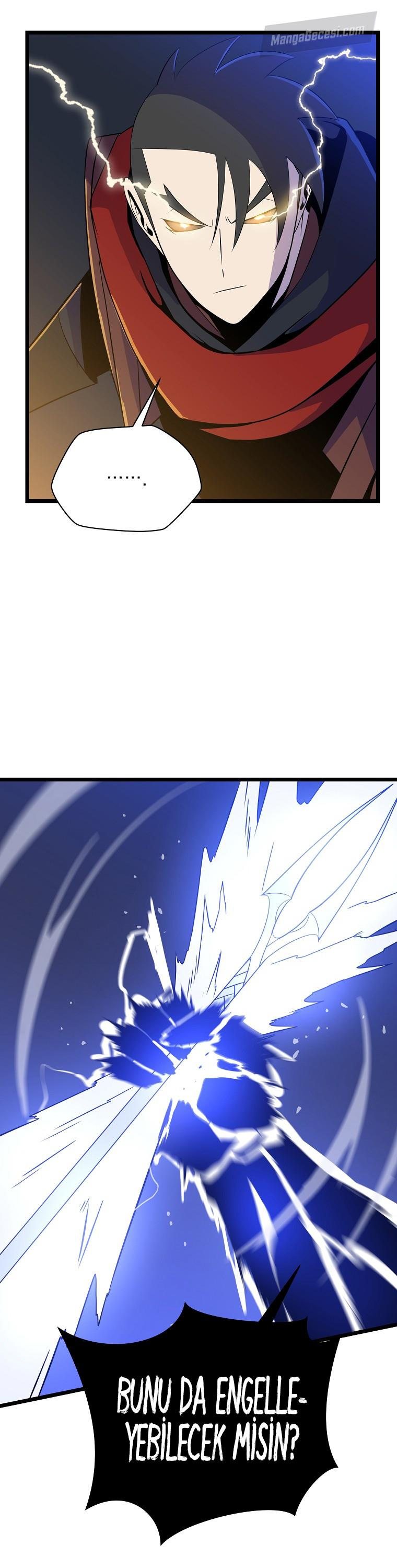 Read Kill The Hero Tr Manga Online