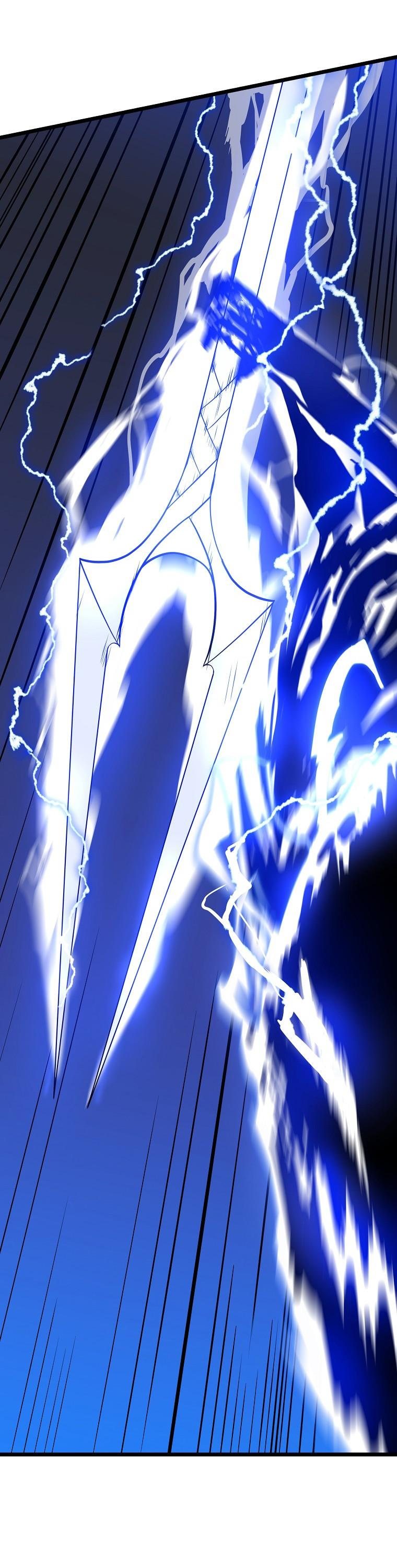 Read Kill The Hero Tr Manga Online