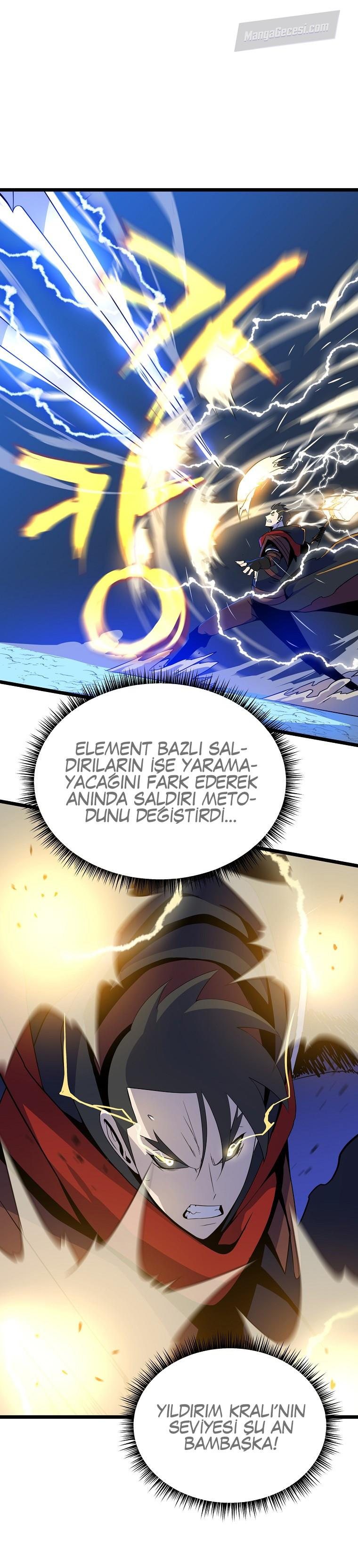 Read Kill The Hero Tr Manga Online