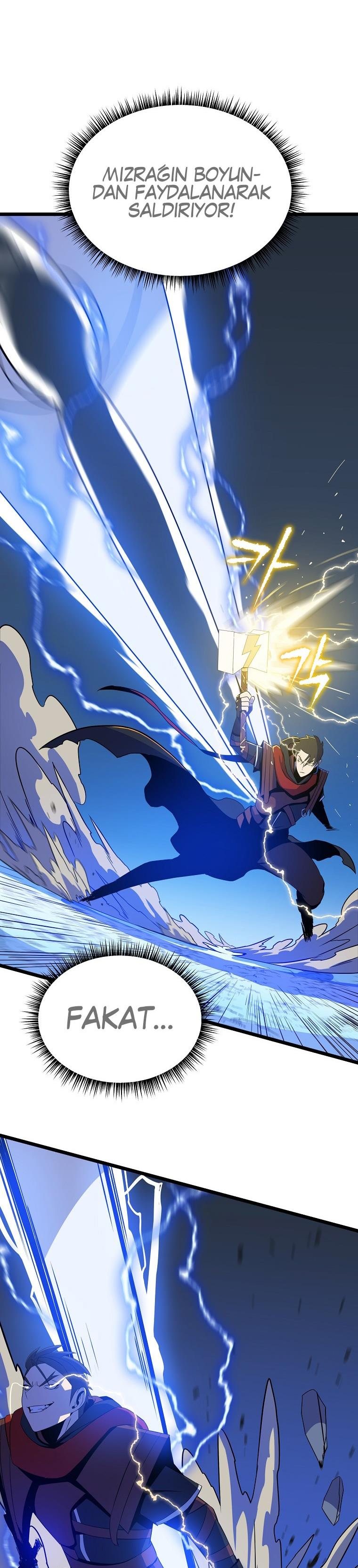 Read Kill The Hero Tr Manga Online