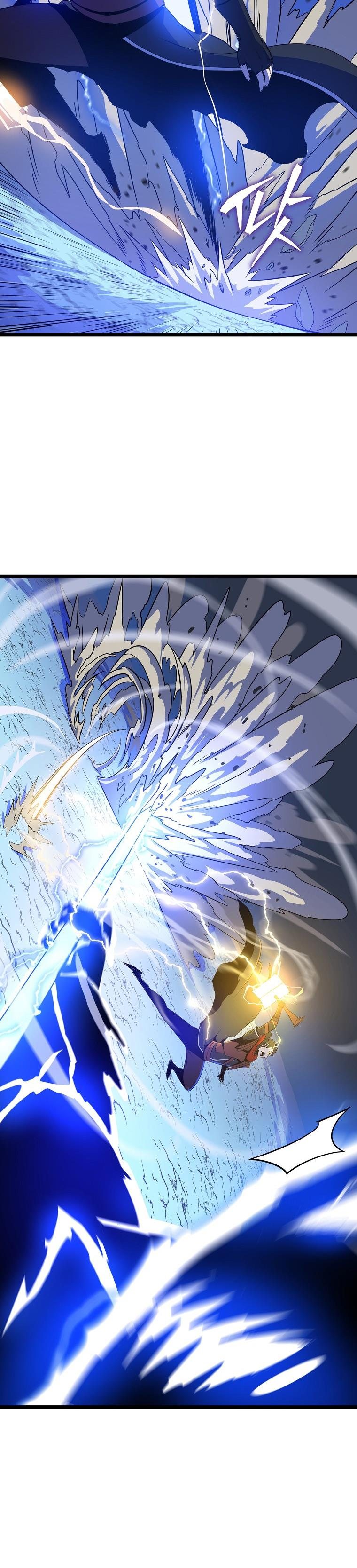 Read Kill The Hero Tr Manga Online