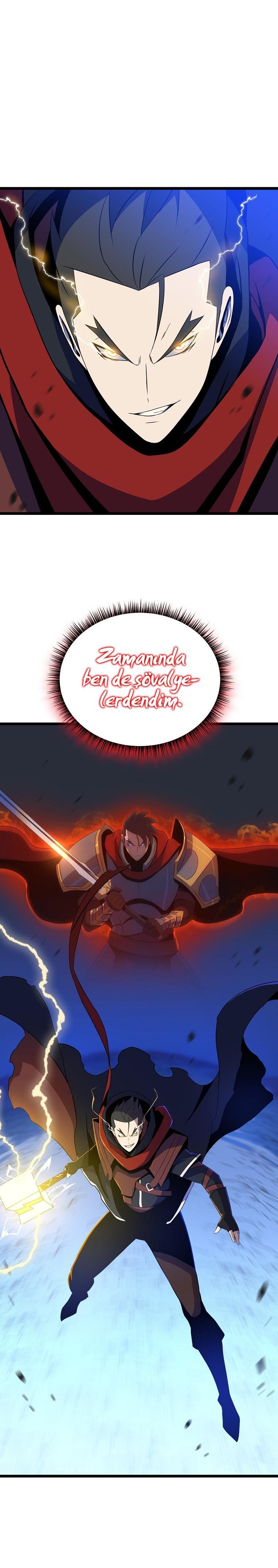 Read Kill The Hero Tr Manga Online