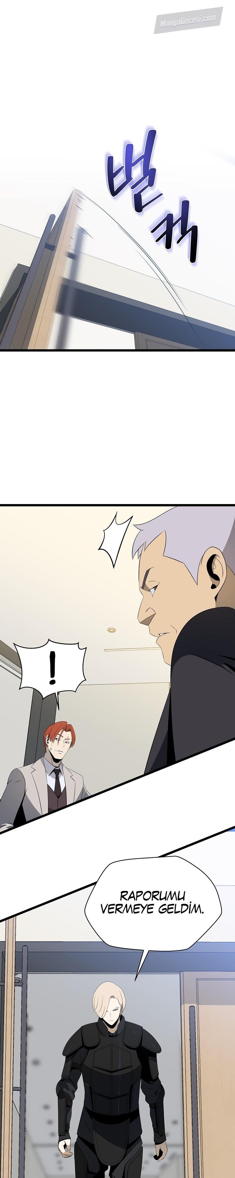 Read Kill The Hero Tr Manga Online