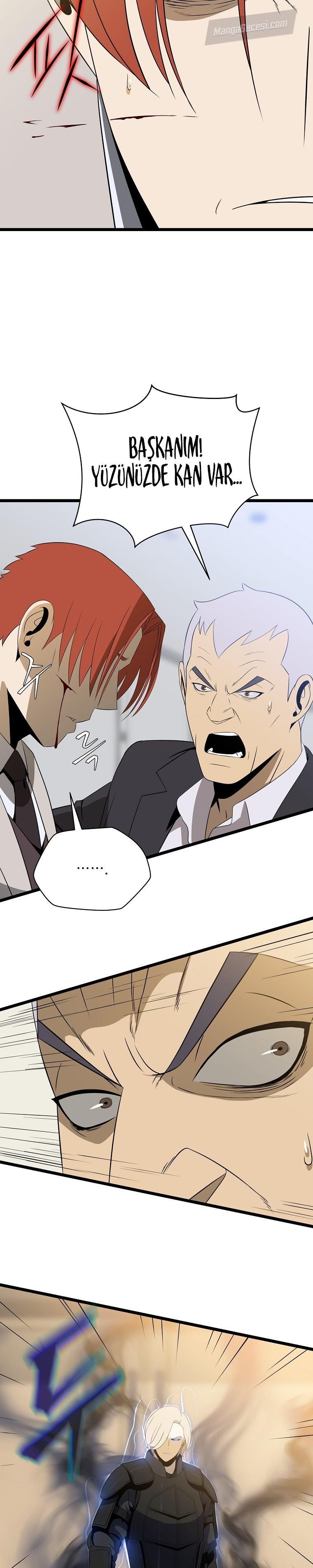 Read Kill The Hero Tr Manga Online