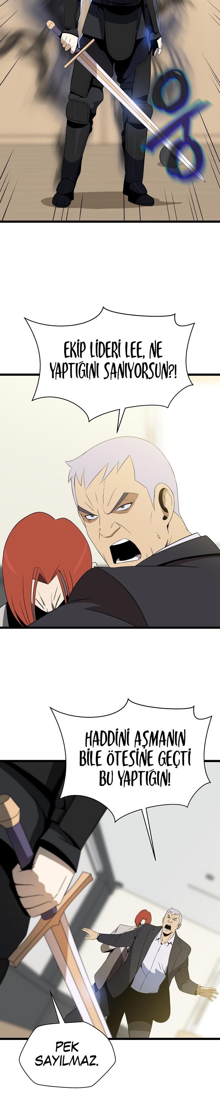 Read Kill The Hero Tr Manga Online