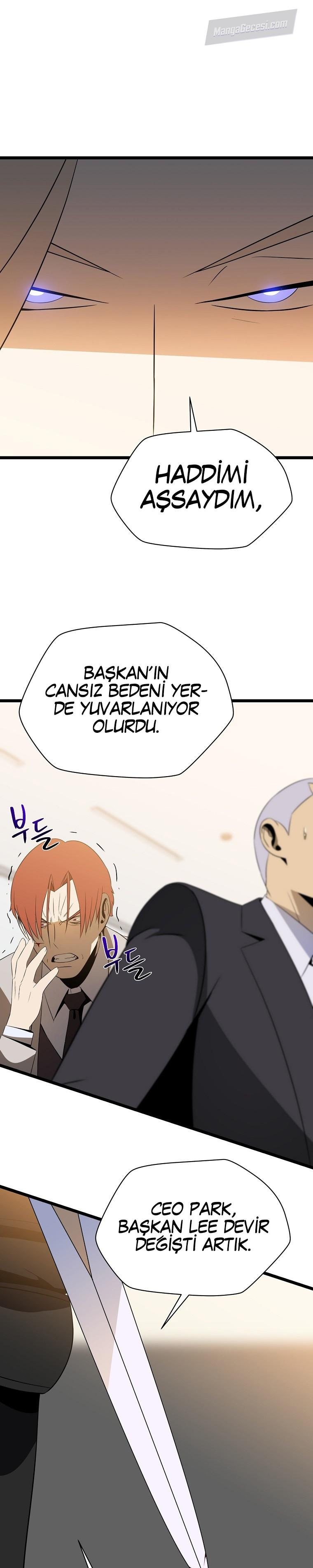 Read Kill The Hero Tr Manga Online