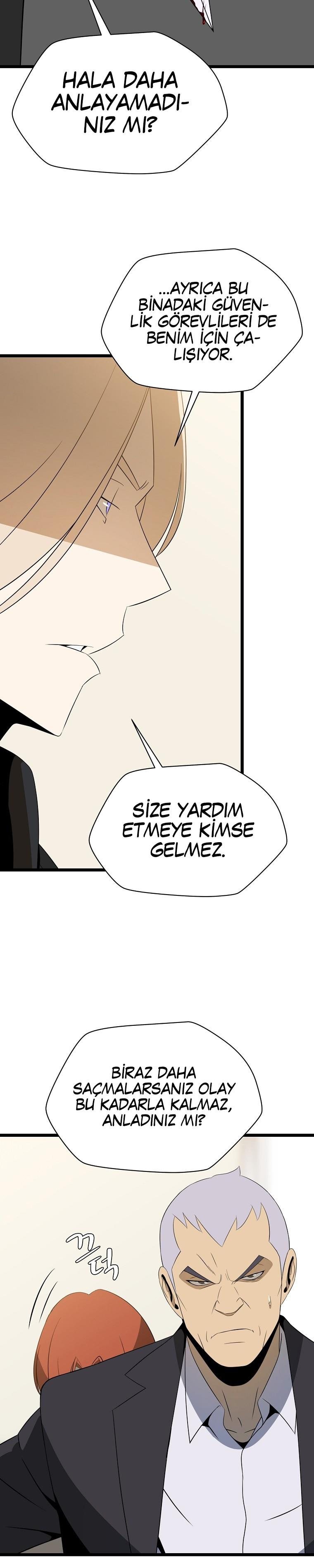 Read Kill The Hero Tr Manga Online