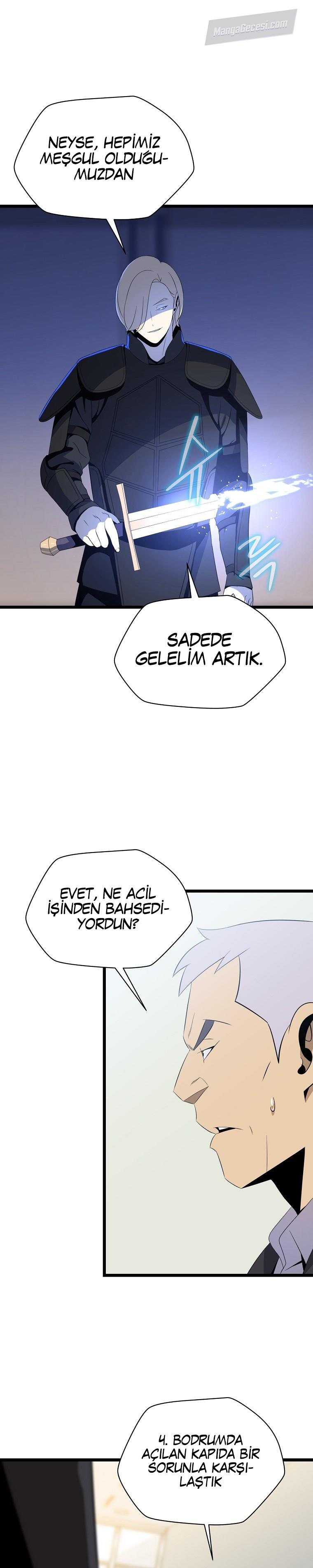 Read Kill The Hero Tr Manga Online