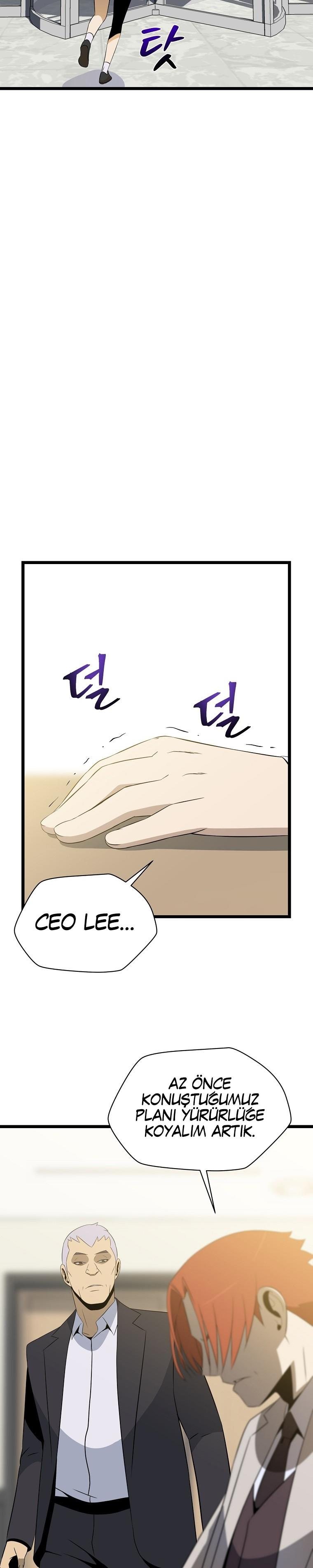 Read Kill The Hero Tr Manga Online