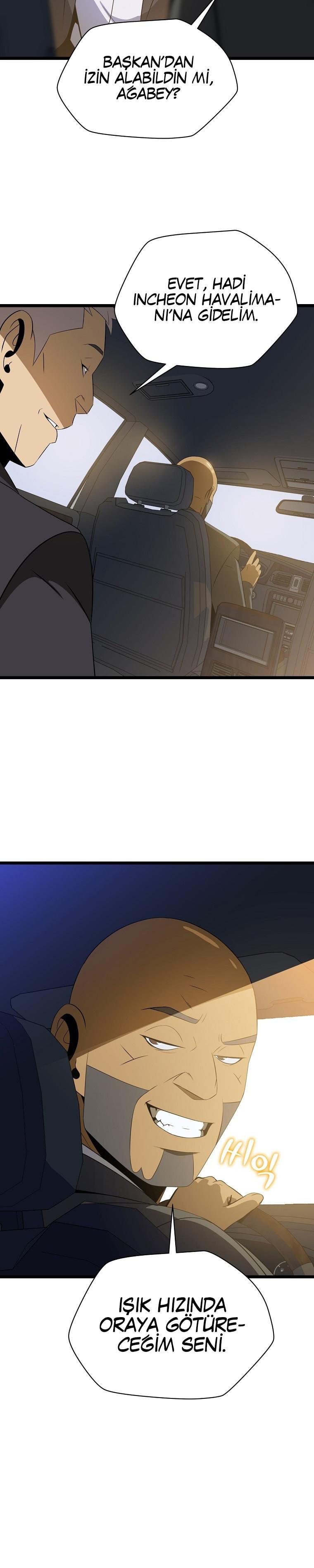 Read Kill The Hero Tr Manga Online