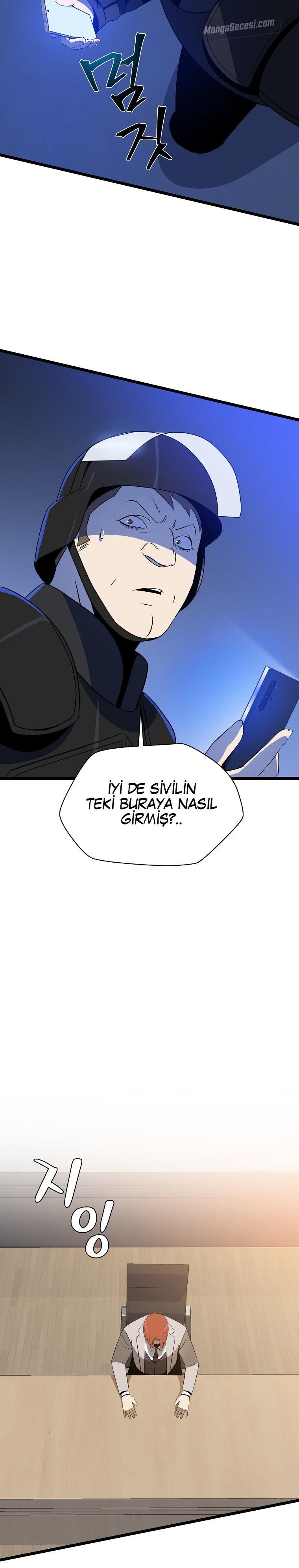 Read Kill The Hero Tr Manga Online