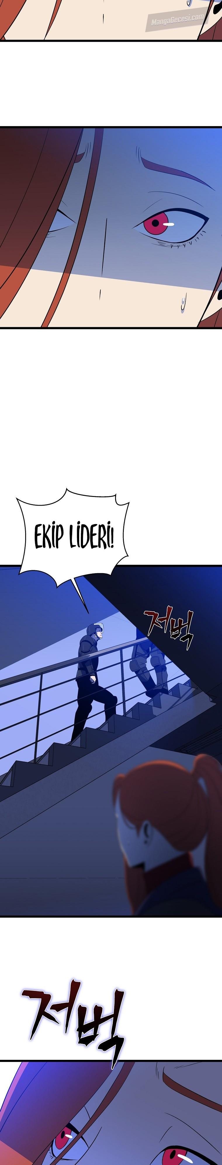 Read Kill The Hero Tr Manga Online