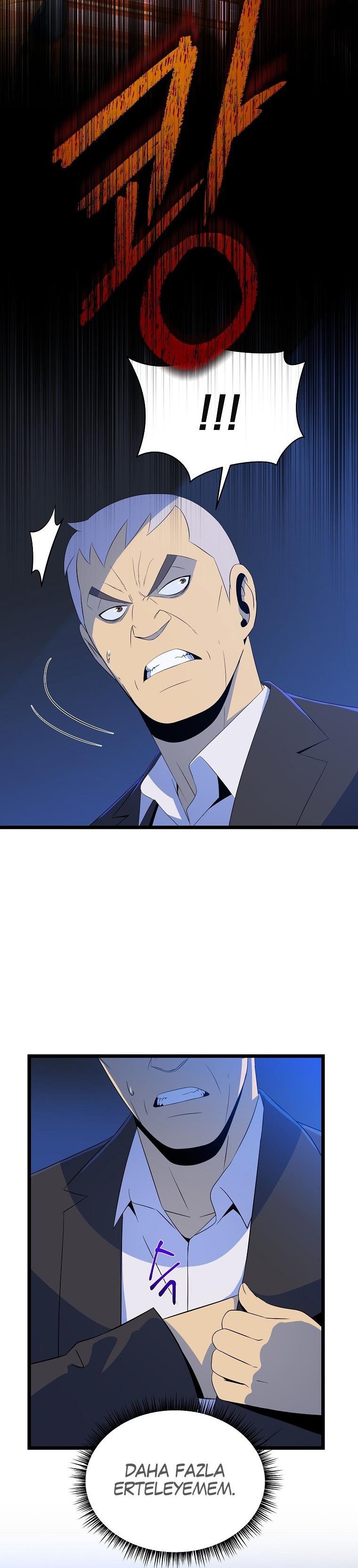 Read Kill The Hero Tr Manga Online
