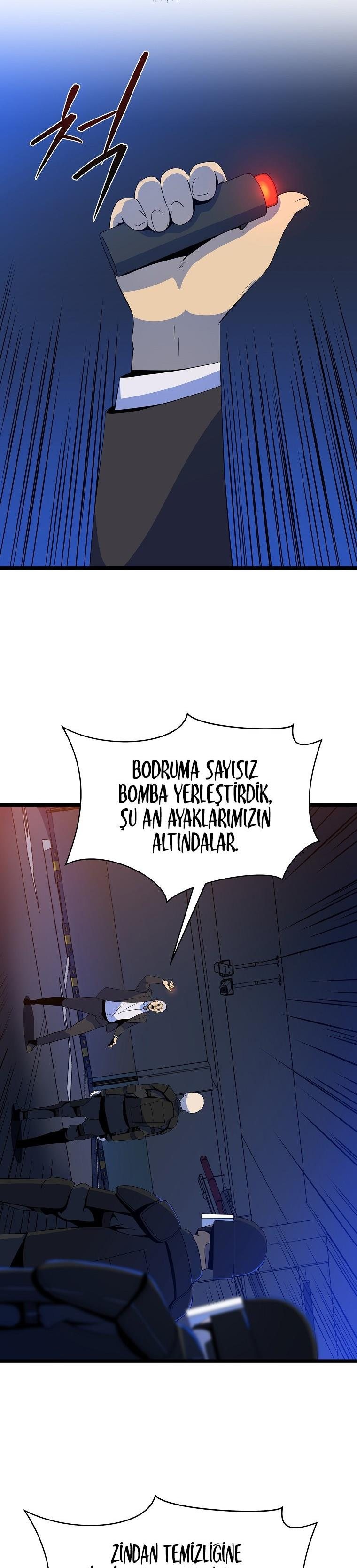 Read Kill The Hero Tr Manga Online