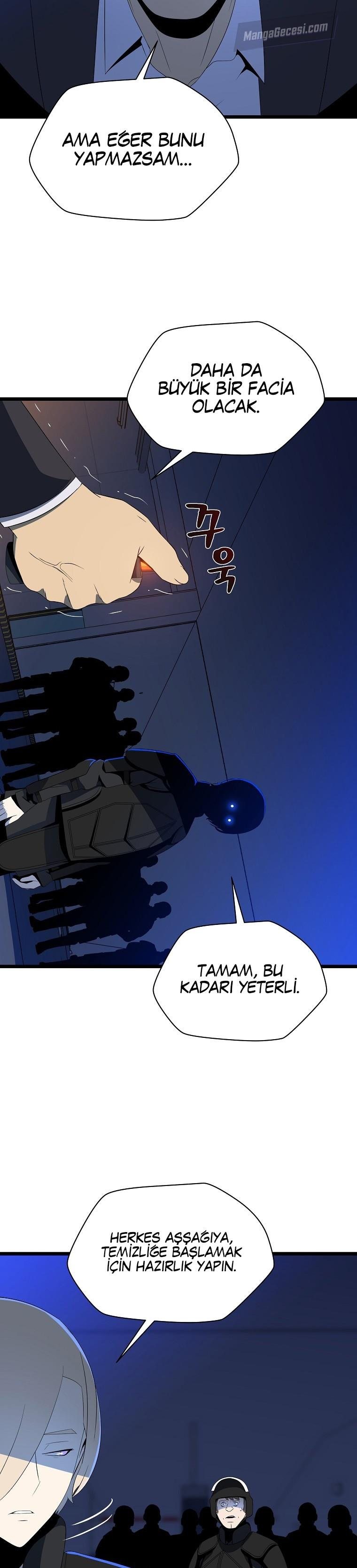 Read Kill The Hero Tr Manga Online
