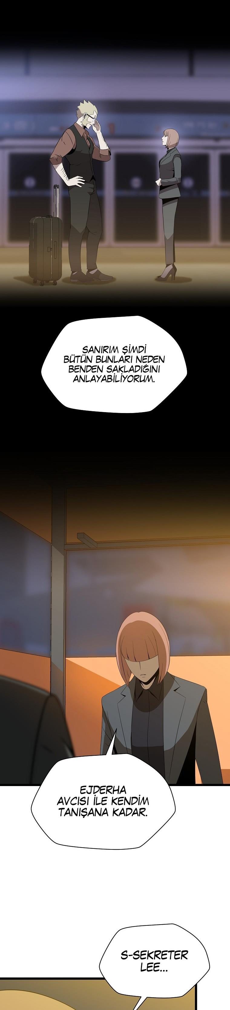 Read Kill The Hero Tr Manga Online