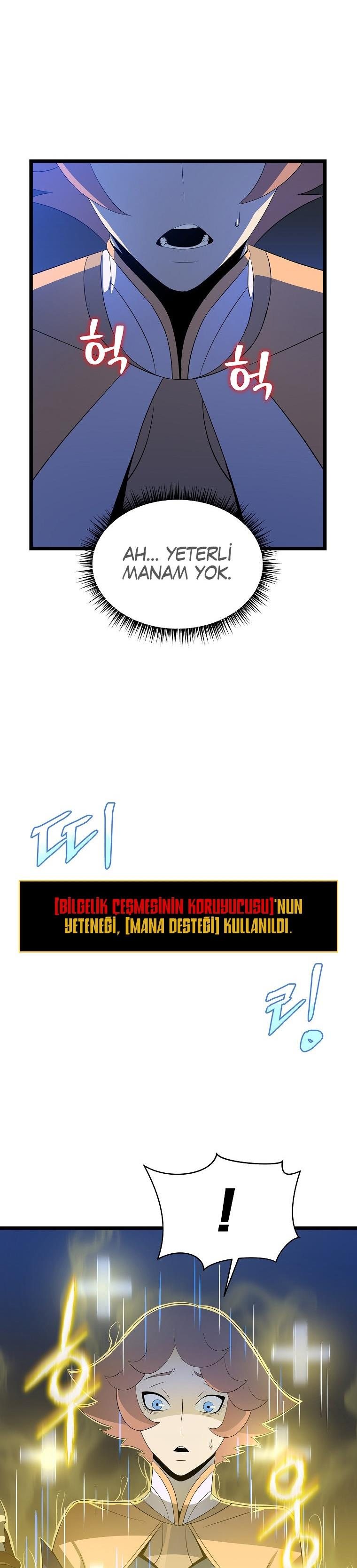 Read Kill The Hero Tr Manga Online
