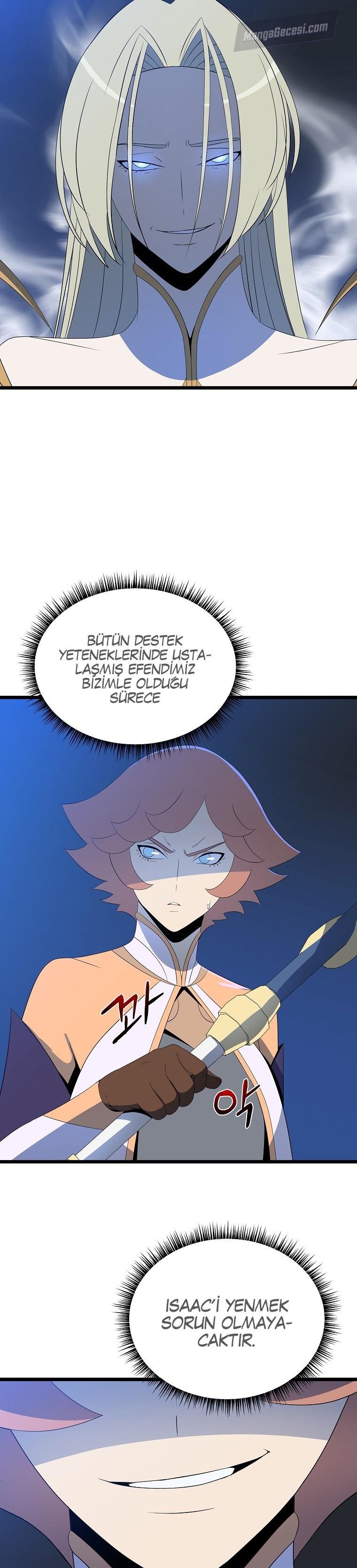 Read Kill The Hero Tr Manga Online