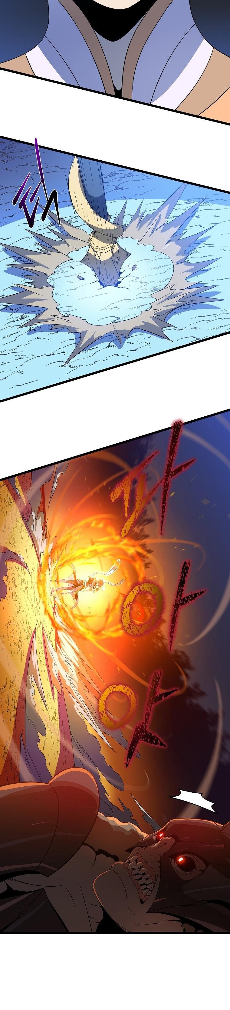 Read Kill The Hero Tr Manga Online