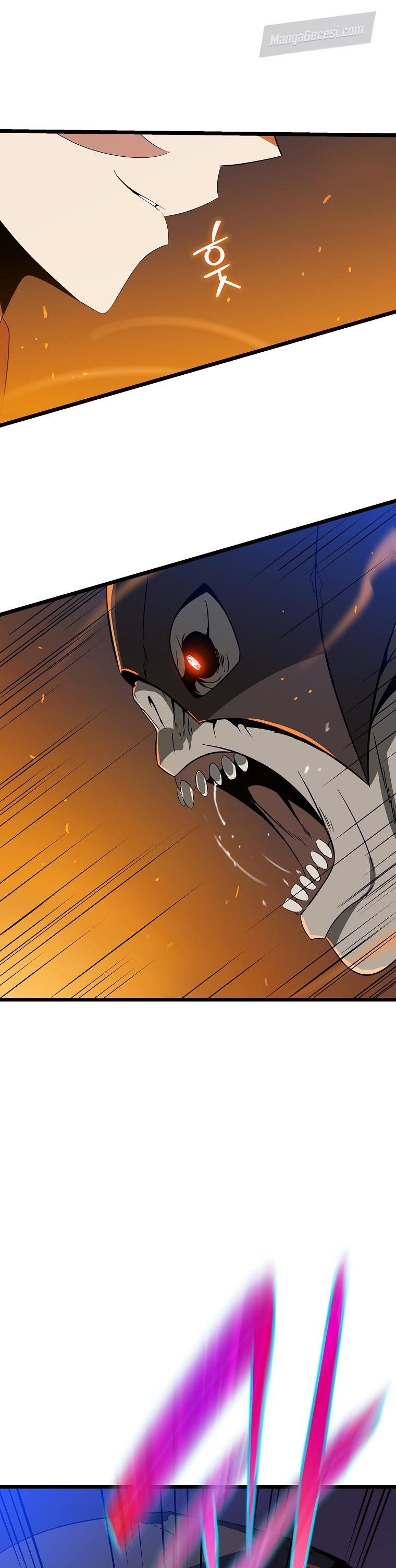 Read Kill The Hero Tr Manga Online